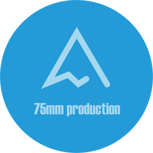 75mm Production